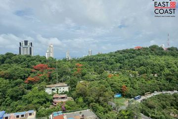 1 Bedroom Condo for Sale or Rent in Nong Prue, Chonburi