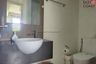 1 Bedroom Condo for Sale or Rent in Nong Prue, Chonburi