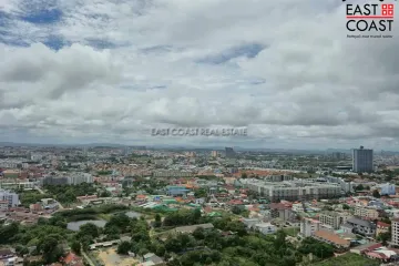 1 Bedroom Condo for Sale or Rent in Nong Prue, Chonburi