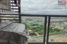 1 Bedroom Condo for Sale or Rent in Nong Prue, Chonburi