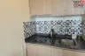 1 Bedroom Condo for Sale or Rent in Nong Prue, Chonburi