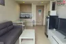 1 Bedroom Condo for Sale or Rent in Nong Prue, Chonburi