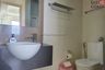 1 Bedroom Condo for Sale or Rent in Nong Prue, Chonburi
