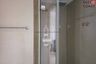1 Bedroom Condo for Sale or Rent in Nong Prue, Chonburi