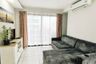 1 Bedroom Condo for sale in Siam Oriental Tropical Garden, Nong Prue, Chonburi