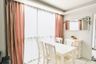 1 Bedroom Condo for sale in Siam Oriental Tropical Garden, Nong Prue, Chonburi
