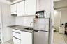 1 Bedroom Condo for sale in Siam Oriental Tropical Garden, Nong Prue, Chonburi