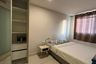 1 Bedroom Condo for rent in Laguna Bay 2, Nong Prue, Chonburi