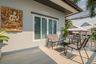 4 Bedroom House for rent in Amorn Village, Nong Prue, Chonburi