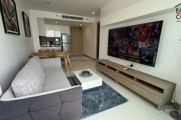 2 Bedroom Condo for rent in The Riviera Wongamat, Na Kluea, Chonburi