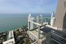 2 Bedroom Condo for rent in The Riviera Wongamat, Na Kluea, Chonburi