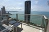 2 Bedroom Condo for rent in The Riviera Wongamat, Na Kluea, Chonburi
