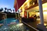 3 Bedroom Villa for sale in Chalong, Phuket