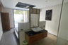 3 Bedroom Villa for Sale or Rent in Chalong, Phuket