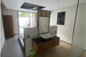 3 Bedroom Villa for Sale or Rent in Chalong, Phuket
