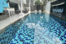 3 Bedroom Villa for Sale or Rent in Chalong, Phuket