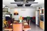 3 Bedroom Villa for sale in Chalong, Phuket