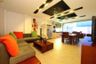 3 Bedroom Villa for sale in Chalong, Phuket