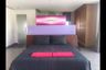3 Bedroom Villa for sale in Chalong, Phuket
