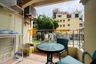 1 Bedroom Condo for sale in Nordic Dream Paradise, Nong Prue, Chonburi