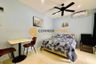 1 Bedroom Condo for sale in Nordic Dream Paradise, Nong Prue, Chonburi