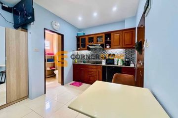 1 Bedroom Condo for sale in Nordic Dream Paradise, Nong Prue, Chonburi