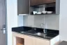 1 Bedroom Condo for sale in Edge Sukhumvit 23, Khlong Toei Nuea, Bangkok near BTS Asoke