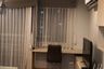 Condo for Sale or Rent in The Link Sukhumvit 50, Phra Khanong, Bangkok near BTS On Nut