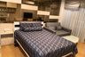 Condo for Sale or Rent in The Link Sukhumvit 50, Phra Khanong, Bangkok near BTS On Nut