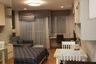 Condo for Sale or Rent in The Link Sukhumvit 50, Phra Khanong, Bangkok near BTS On Nut