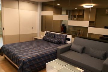 Condo for Sale or Rent in The Link Sukhumvit 50, Phra Khanong, Bangkok near BTS On Nut