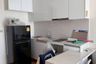 1 Bedroom Condo for sale in Equinox, Chom Phon, Bangkok near MRT Phahon Yothin