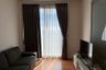1 Bedroom Condo for sale in Equinox, Chom Phon, Bangkok near MRT Phahon Yothin
