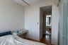 1 Bedroom Condo for sale in Equinox, Chom Phon, Bangkok near MRT Phahon Yothin