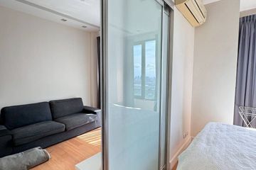 1 Bedroom Condo for sale in Equinox, Chom Phon, Bangkok near MRT Phahon Yothin