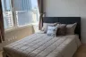 3 Bedroom Condo for sale in Siri at Sukhumvit, Phra Khanong, Bangkok near BTS Thong Lo