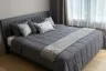 3 Bedroom Condo for sale in Siri at Sukhumvit, Phra Khanong, Bangkok near BTS Thong Lo