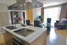 3 Bedroom Condo for sale in Siri at Sukhumvit, Phra Khanong, Bangkok near BTS Thong Lo