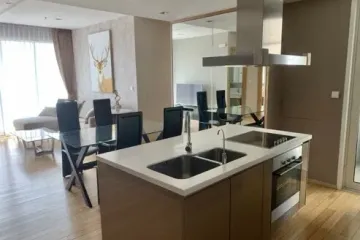3 Bedroom Condo for sale in Siri at Sukhumvit, Phra Khanong, Bangkok near BTS Thong Lo