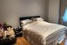 1 Bedroom Condo for sale in Saladaeng Residences, Silom, Bangkok near MRT Lumpini