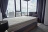 1 Bedroom Condo for rent in XT Ekkamai, Khlong Tan Nuea, Bangkok