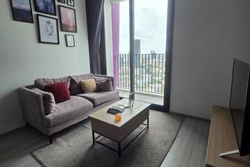 1 Bedroom Condo for rent in XT Ekkamai, Khlong Tan Nuea, Bangkok