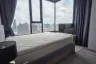 1 Bedroom Condo for rent in XT Ekkamai, Khlong Tan Nuea, Bangkok