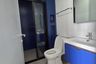 1 Bedroom Condo for rent in XT Ekkamai, Khlong Tan Nuea, Bangkok