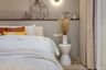 3 Bedroom Condo for sale in Baan Suan Lalana - Suan Luang, Dokmai, Bangkok