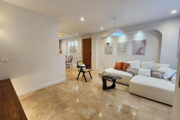 3 Bedroom Condo for sale in Baan Suan Lalana - Suan Luang, Dokmai, Bangkok