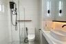 3 Bedroom Condo for sale in Baan Suan Lalana - Suan Luang, Dokmai, Bangkok