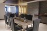 3 Bedroom Apartment for sale in Kallista Mansion, Khlong Toei Nuea, Bangkok near BTS Nana