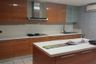 3 Bedroom Apartment for sale in Kallista Mansion, Khlong Toei Nuea, Bangkok near BTS Nana