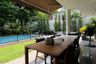 4 Bedroom House for rent in Phra Khanong Nuea, Bangkok near BTS Phra Khanong